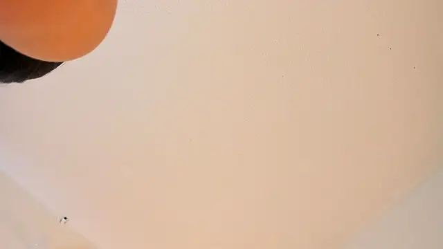 Eilie_xxxn Live chat-huone