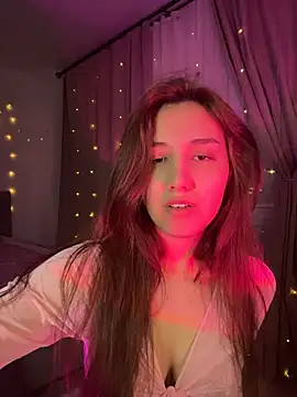 Anna_Elfii's Live Chat Room