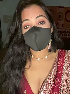Dipu_cuten Live chat-huone