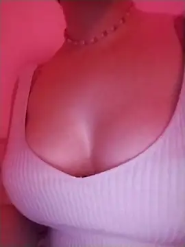 Živá chatovací místnost Squirt_pussyy
