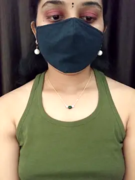 SWEET-H0NEYn Live chat-huone