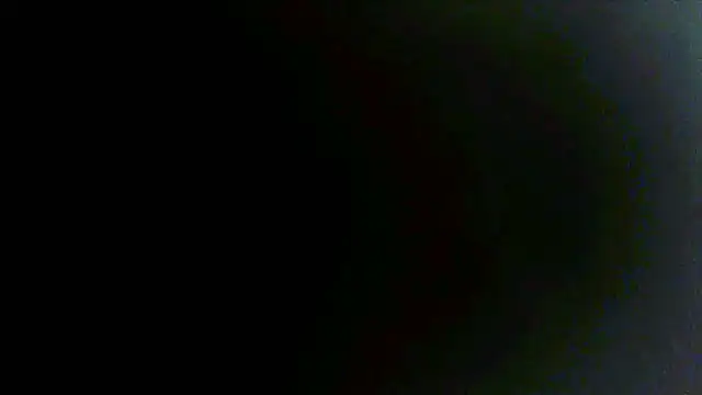 Pokój czatu na żywo – Megan_pvt_hot