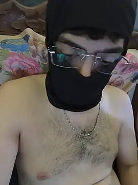 DelhiDick69 – Naživo chatovacia miestnosť