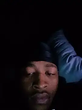 libaby4pf Cameră chat live