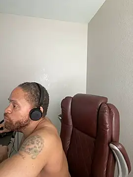 Phòng Chat Trực Tiếp Fathero1time