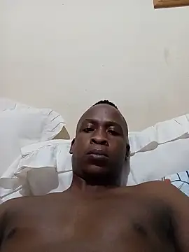 Chat ao vivo de themoonbabe45