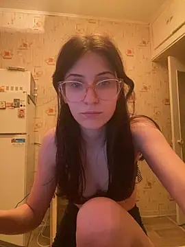 misipissin Live chat-huone