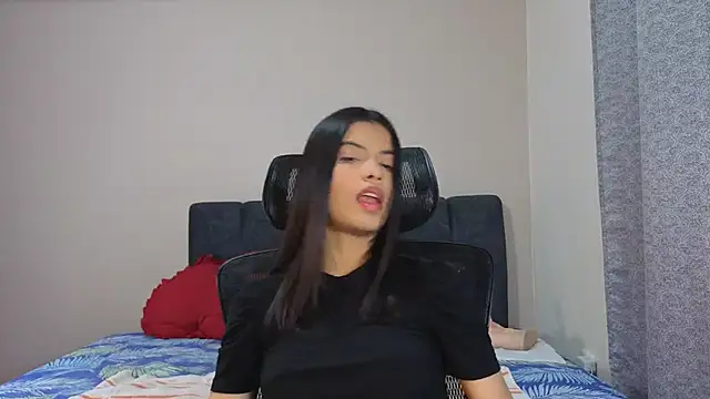 LiaOrtiz69 – live chatrum