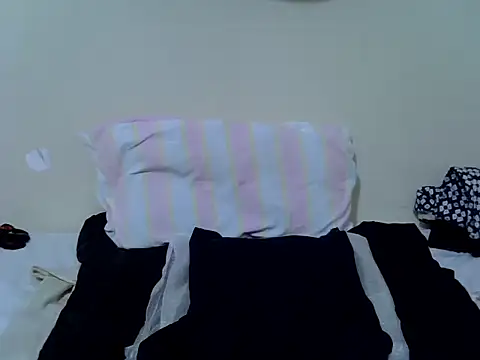 pointie_bloomy Live Chatraum