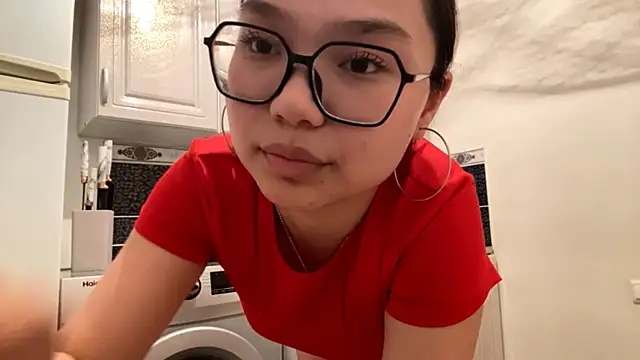LightMarou Live Chatraum