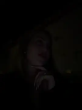 shymasha Adlı Modelin Canlı Sohbet Odası