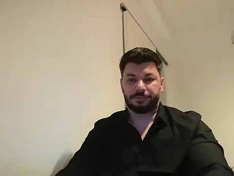 Sala de chat en directo de chasingthevibe