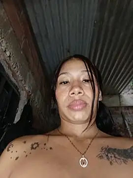 Rous-squir Live Chatraum