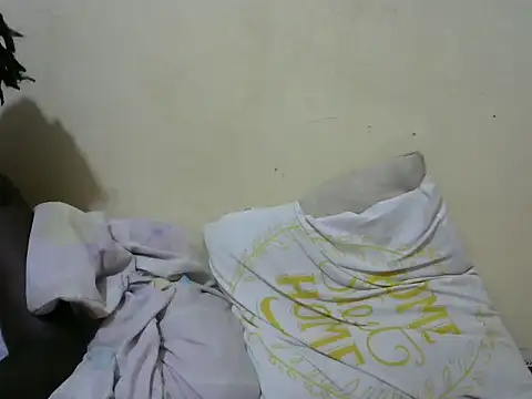 Lovebeb22n Live chat-huone