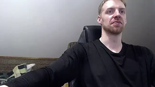 Milkyman7 Videochat live