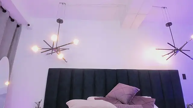 Ary_7のライブチャットルーム