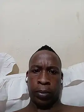 themoonbabe45 即時聊天室