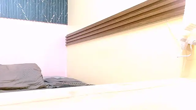 Živá chatovací místnost VeronicaRobles