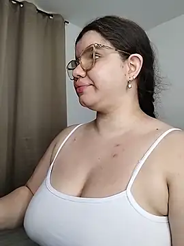 Danzel1105 live-chat rom