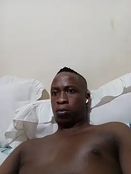 themoonbabe45 실시간 채팅방
