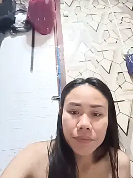 Živá chatovací místnost Hotsquirter_10