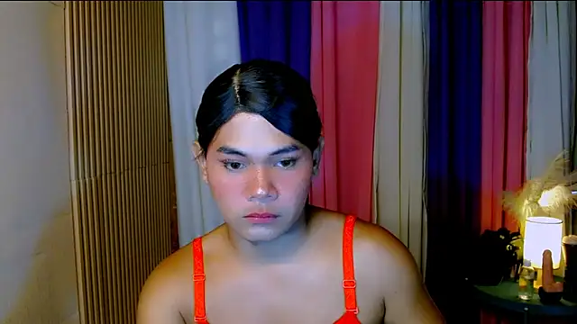 _xxcocksucker 실시간 채팅방