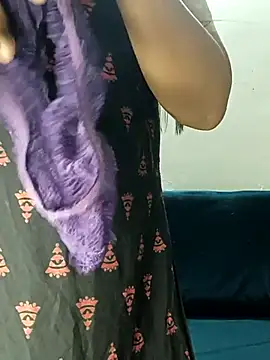 SSiya- লাইভ চ্যাট রুম