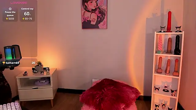 _asami_chieko_ чат на живо