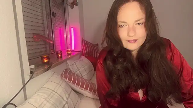 UnderWunder чат на живо