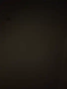 Chat ao vivo de LittleMissGrippy