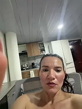 Chat ao vivo de valery_fitt