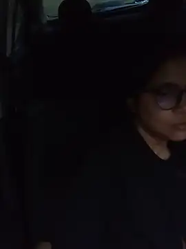 Živá chatovací místnost Sexicouple05