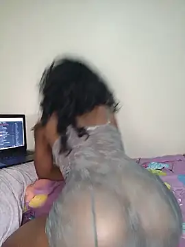 Chat ao vivo de Kittyxo-