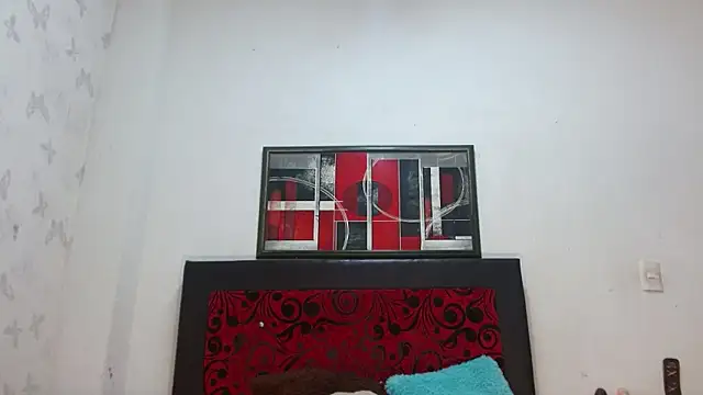 LexiStone_ Live Chatraum