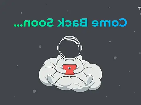Živá chatovací místnost Andreaflame1
