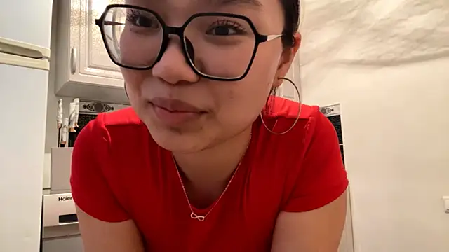 LightMarou Live Chatraum