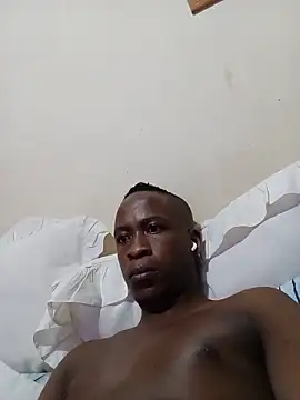 Chat soba uživo modela themoonbabe45