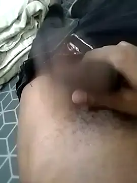 غرفة دردشة gibrula11 المباشرة