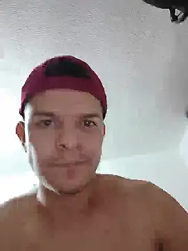 felipeboyx live-chat rom