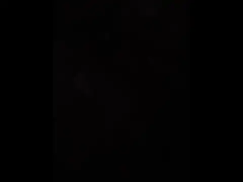 BootsAndCountry live-chat rom