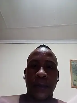 themoonbabe45 Live Chatrum