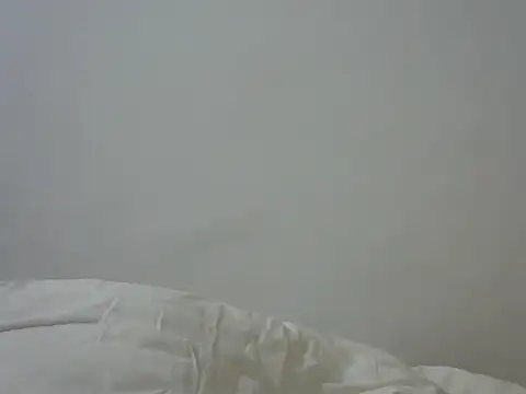 Sexyappy Live Chatraum