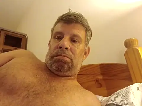 Živá kamerová sex show stud2512