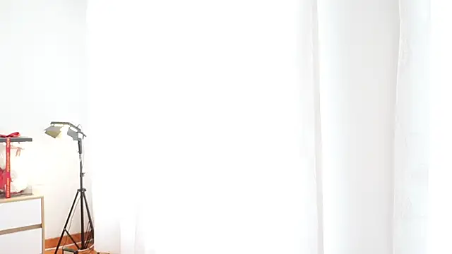 Samantha_e2 live-chat rom