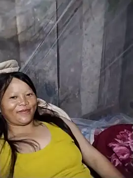 sumaybae live-chat rom