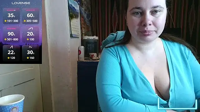 Онлайн чат Cora_Maro