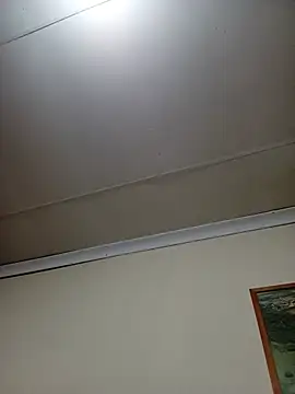 themoonbabe45's Live Chat Room