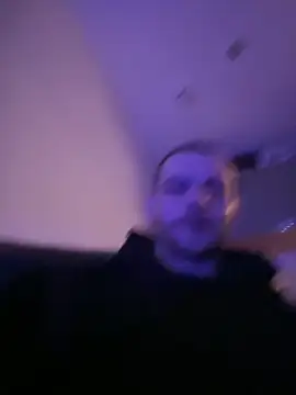 Živá kamerová sex show Z1uk