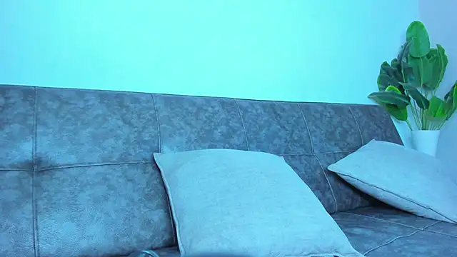 Živá chatovací místnost Alessrose