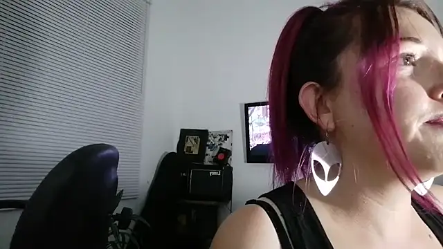 sophie_banger live-chat rom